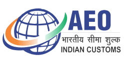 AEO-logo