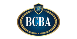 BCBA-logo