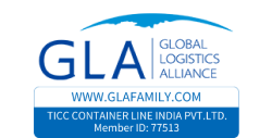 GLA-logo
