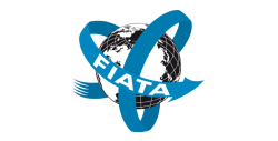 Fiata-logo