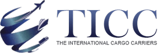 TICC Logo