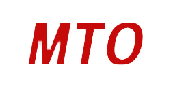MTO-logo